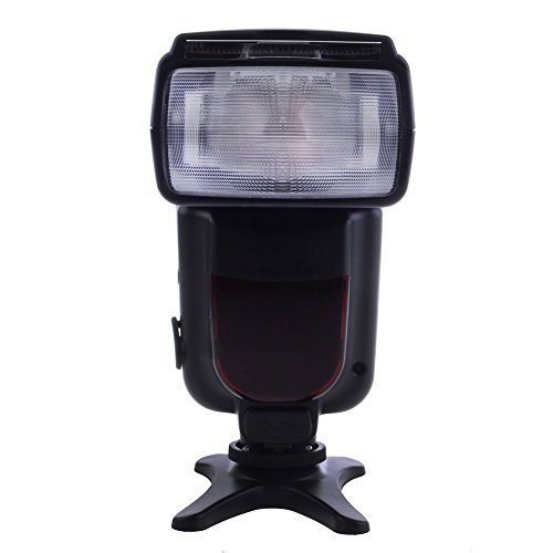 Nikon - ニコン フラッシュスピードライト Nikon SB-700 Amazon.com : Nikon SB-700 AF Speedlight Flash for Nikon